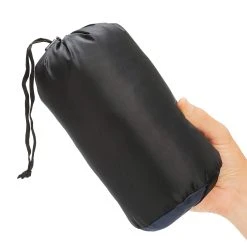 FRILUFTS PACAYA PILLOW - Kissen -Exped-Shop 5637964513 c pacaya pillow frilufts 24