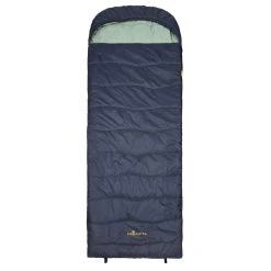 FRILUFTS PACAYA 10 RS - Deckenschlafsack