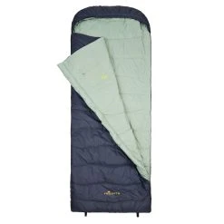 FRILUFTS PACAYA 10 RS - Deckenschlafsack -Exped-Shop 5637964516 c pacaya 10 rs frilufts 24
