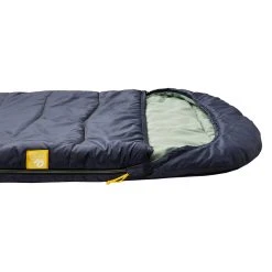 FRILUFTS PACAYA 10 RS - Deckenschlafsack -Exped-Shop 5637964516 d pacaya 10 rs frilufts 24