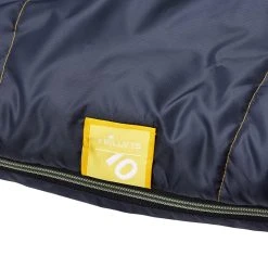 FRILUFTS PACAYA 10 RS - Deckenschlafsack -Exped-Shop 5637964516 e pacaya 10 rs frilufts 24