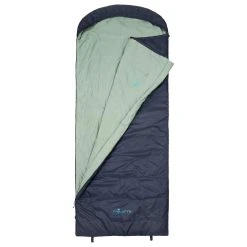 FRILUFTS PACAYA 16 RS - Deckenschlafsack -Exped-Shop 5637964519 c pacaya 16 rs frilufts 24