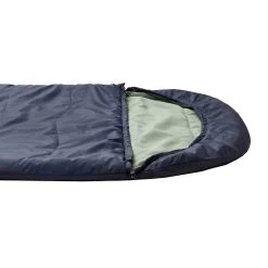 FRILUFTS PACAYA 16 RS - Deckenschlafsack -Exped-Shop 5637964519 d pacaya 16 rs frilufts 24