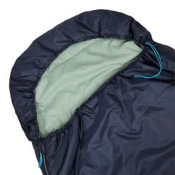FRILUFTS PACAYA 16 RS - Deckenschlafsack -Exped-Shop 5637964519 f pacaya 16 rs frilufts 24