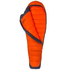 Exped-Shop -Exped-Shop 5637965831 b trestles elite eco 0 regular marmot 24