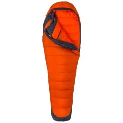 Marmot TRESTLES ELITE ECO 0 LONG Herren - Kunstfaserschlafsack 8 Marmot TRESTLES ELITE ECO 0 LONG Herren - Kunstfaserschlafsack -Exped-Shop 5637965833 c trestles elite eco 0 long marmot 24