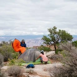 Marmot TRESTLES ELITE ECO 0 LONG Herren - Kunstfaserschlafsack 10 Marmot TRESTLES ELITE ECO 0 LONG Herren - Kunstfaserschlafsack -Exped-Shop 5637965833 e trestles elite eco 0 long marmot 24