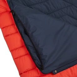 Voited RIPSTOP BLANKET - Decke 8 Voited RIPSTOP BLANKET - Decke -Exped-Shop 5637968491 c ripstop blanket voited 24