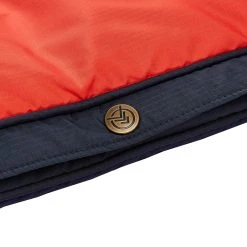 Voited RIPSTOP BLANKET - Decke 9 Voited RIPSTOP BLANKET - Decke -Exped-Shop 5637968491 d ripstop blanket voited 24
