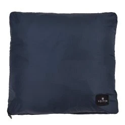 Voited RIPSTOP BLANKET - Decke 10 Voited RIPSTOP BLANKET - Decke -Exped-Shop 5637968491 e ripstop blanket voited 24