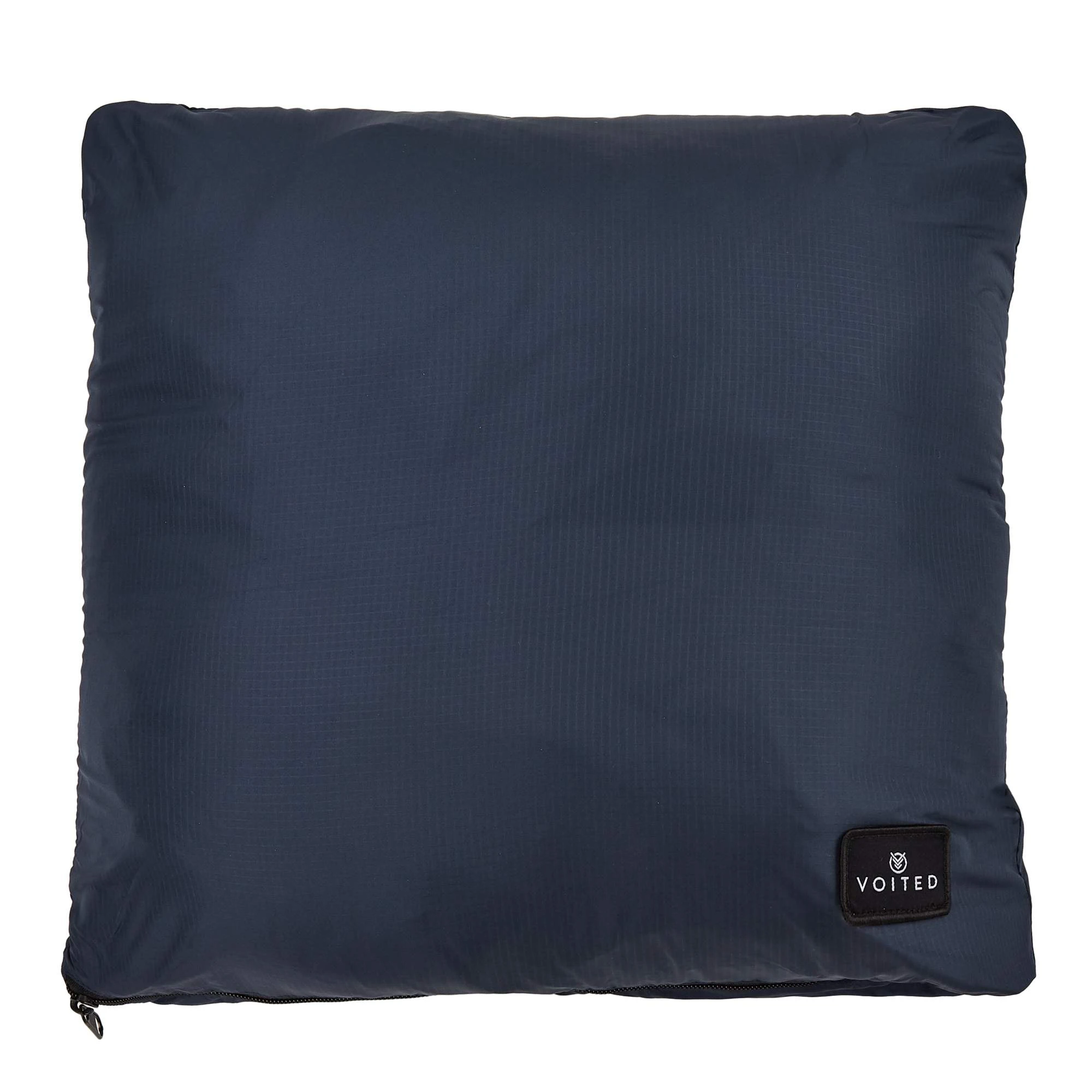 Voited RIPSTOP BLANKET - Decke 5 Voited RIPSTOP BLANKET - Decke – Bild 5