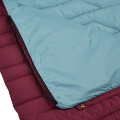 Voited RIPSTOP BLANKET - Decke -Exped-Shop 5637968496 c ripstop blanket voited 24