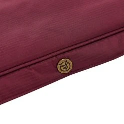 Voited RIPSTOP BLANKET - Decke -Exped-Shop 5637968496 d ripstop blanket voited 24