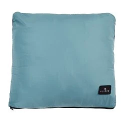 Voited RIPSTOP BLANKET - Decke -Exped-Shop 5637968496 e ripstop blanket voited 24