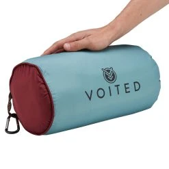 Voited RIPSTOP BLANKET - Decke -Exped-Shop 5637968496 f ripstop blanket voited 24