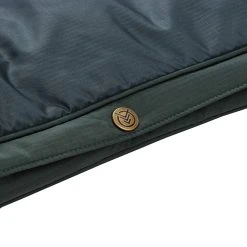 Voited RIPSTOP BLANKET - Decke 9 Voited RIPSTOP BLANKET - Decke -Exped-Shop 5637968497 d ripstop blanket voited 24