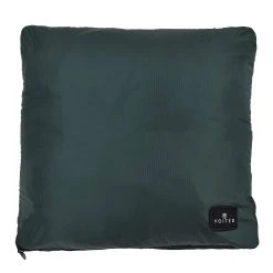 Voited RIPSTOP BLANKET - Decke 10 Voited RIPSTOP BLANKET - Decke -Exped-Shop 5637968497 e ripstop blanket voited 24