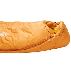 Mountain Hardwear LAMINA W 0F/-18C LONG Damen - Kunstfaserschlafsack 11 Mountain Hardwear LAMINA W 0F/-18C LONG Damen - Kunstfaserschlafsack -Exped-Shop 5637968501 d lamina w 0f18c long mountain hardwear 24