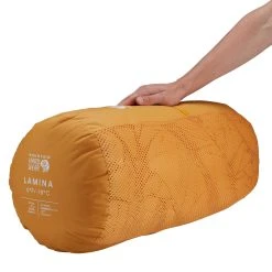 Mountain Hardwear LAMINA W 0F/-18C LONG Damen - Kunstfaserschlafsack 14 Mountain Hardwear LAMINA W 0F/-18C LONG Damen - Kunstfaserschlafsack -Exped-Shop 5637968501 i lamina w 0f18c long mountain hardwear 24