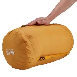 Mountain Hardwear LAMINA W 0F/-18C LONG Damen - Kunstfaserschlafsack 15 Mountain Hardwear LAMINA W 0F/-18C LONG Damen - Kunstfaserschlafsack -Exped-Shop 5637968501 j lamina w 0f18c long mountain hardwear 24