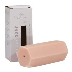 Exped-Shop -Exped-Shop 5637968573 b mylly soap meerkorn 24