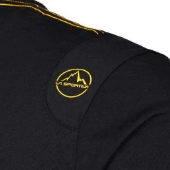 La Sportiva CINQUECENTO T-SHIRT Herren - T-Shirt -Exped-Shop 5637969236 d cinquecento tshirt la sportiva 24