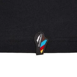 La Sportiva CINQUECENTO T-SHIRT Herren - T-Shirt -Exped-Shop 5637969236 e cinquecento tshirt la sportiva 24