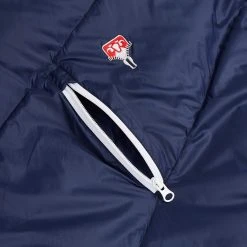 Grüezi Bag BIOPOD DOWNWOOL ICE -Exped-Shop 5637970069 e biopod downwool ice 200 grueezi bag 24