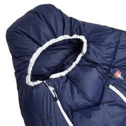 Grüezi Bag BIOPOD DOWNWOOL ICE -Exped-Shop 5637970069 f biopod downwool ice 200 grueezi bag 24