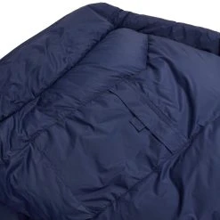 Grüezi Bag BIOPOD DOWNWOOL ICE -Exped-Shop 5637970069 g biopod downwool ice 200 grueezi bag 24