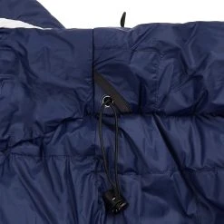 Grüezi Bag BIOPOD DOWNWOOL ICE -Exped-Shop 5637970069 h biopod downwool ice 200 grueezi bag 24