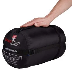 Grüezi Bag BIOPOD DOWNWOOL ICE -Exped-Shop 5637970069 i biopod downwool ice 200 grueezi bag 24