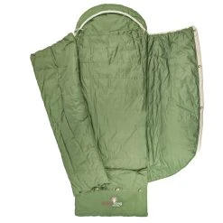 Grüezi Bag BIOPOD DOWNWOOL NATURE COMFORT - Sommerschlafsack 16 Grüezi Bag BIOPOD DOWNWOOL NATURE COMFORT - Sommerschlafsack -Exped-Shop 5637970071 c biopod downwool nature comfort grueezi bag 24