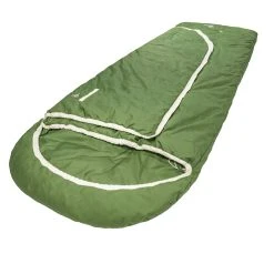 Grüezi Bag BIOPOD DOWNWOOL NATURE COMFORT - Sommerschlafsack 17 Grüezi Bag BIOPOD DOWNWOOL NATURE COMFORT - Sommerschlafsack -Exped-Shop 5637970071 d biopod downwool nature comfort grueezi bag 24