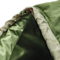 Grüezi Bag BIOPOD DOWNWOOL NATURE COMFORT - Sommerschlafsack 21 Grüezi Bag BIOPOD DOWNWOOL NATURE COMFORT - Sommerschlafsack -Exped-Shop 5637970071 h biopod downwool nature comfort grueezi bag 24