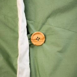 Grüezi Bag BIOPOD DOWNWOOL NATURE COMFORT - Sommerschlafsack 22 Grüezi Bag BIOPOD DOWNWOOL NATURE COMFORT - Sommerschlafsack -Exped-Shop 5637970071 i biopod downwool nature comfort grueezi bag 24