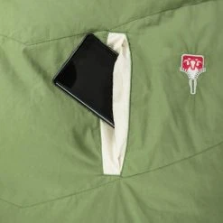 Grüezi Bag BIOPOD DOWNWOOL NATURE COMFORT - Sommerschlafsack 23 Grüezi Bag BIOPOD DOWNWOOL NATURE COMFORT - Sommerschlafsack -Exped-Shop 5637970071 j biopod downwool nature comfort grueezi bag 24