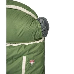 Grüezi Bag BIOPOD DOWNWOOL NATURE COMFORT - Sommerschlafsack 24 Grüezi Bag BIOPOD DOWNWOOL NATURE COMFORT - Sommerschlafsack -Exped-Shop 5637970071 k biopod downwool nature comfort grueezi bag 24