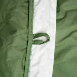 Grüezi Bag BIOPOD DOWNWOOL NATURE COMFORT - Sommerschlafsack 26 Grüezi Bag BIOPOD DOWNWOOL NATURE COMFORT - Sommerschlafsack -Exped-Shop 5637970071 m biopod downwool nature comfort grueezi bag 24