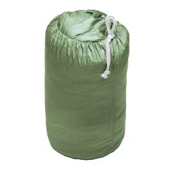 Grüezi Bag BIOPOD DOWNWOOL NATURE COMFORT - Sommerschlafsack 27 Grüezi Bag BIOPOD DOWNWOOL NATURE COMFORT - Sommerschlafsack -Exped-Shop 5637970071 n biopod downwool nature comfort grueezi bag 24