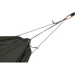 Grüezi Bag BIOPOD DOWNWOOL HYBRID UNDERQUILT 10 Grüezi Bag BIOPOD DOWNWOOL HYBRID UNDERQUILT -Exped-Shop 5637970073 b biopod downwool hybrid underquilt grueezi bag 24