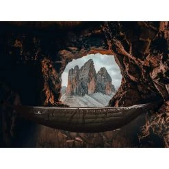 Grüezi Bag BIOPOD DOWNWOOL HYBRID UNDERQUILT 11 Grüezi Bag BIOPOD DOWNWOOL HYBRID UNDERQUILT -Exped-Shop 5637970073 c biopod downwool hybrid underquilt grueezi bag 24