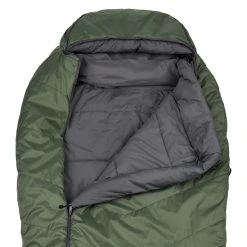 Grüezi Bag BIOPOD WOLLE SURVIVAL -Exped-Shop 5637970077 c biopod wolle survival grueezi bag 24