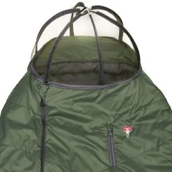 Grüezi Bag BIOPOD WOLLE SURVIVAL -Exped-Shop 5637970077 d biopod wolle survival grueezi bag 24