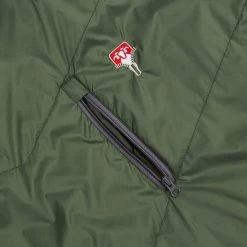 Grüezi Bag BIOPOD WOLLE SURVIVAL -Exped-Shop 5637970077 e biopod wolle survival grueezi bag 24