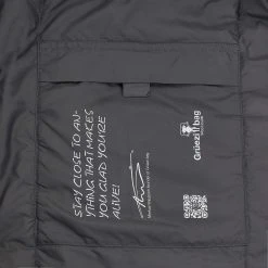 Grüezi Bag BIOPOD WOLLE SURVIVAL -Exped-Shop 5637970077 h biopod wolle survival grueezi bag 24