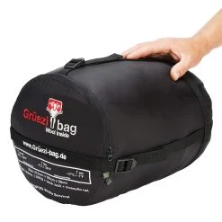 Grüezi Bag BIOPOD WOLLE SURVIVAL -Exped-Shop 5637970077 i biopod wolle survival grueezi bag 24