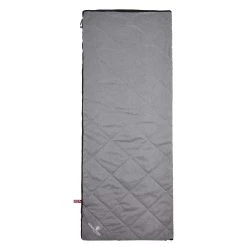 Grüezi Bag WELLHEALTHBLANKET WOOL - Deckenschlafsack