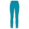La Sportiva MYNTH LEGGINGS Damen - Kletterhose