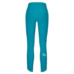 La Sportiva MYNTH LEGGINGS Damen - Kletterhose 6 La Sportiva MYNTH LEGGINGS Damen - Kletterhose -Exped-Shop 5637970525 c mynth leggings la sportiva 24